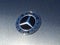 2020 Mercedes-Benz GLS 450 4MATIC®