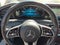 2020 Mercedes-Benz GLS 450 4MATIC®