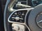 2020 Mercedes-Benz GLS 450 4MATIC®