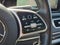 2020 Mercedes-Benz GLS 450 4MATIC®