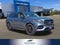 2020 Mercedes-Benz GLS 580 4MATIC®