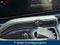 2020 Mercedes-Benz GLS 580 4MATIC®