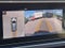 2020 Mercedes-Benz GLS 580 4MATIC®