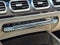 2020 Mercedes-Benz GLS 580 4MATIC®