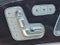 2020 Mercedes-Benz GLS 580 4MATIC®