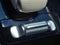 2020 Mercedes-Benz GLS 580 4MATIC®