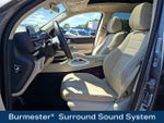 2020 Mercedes-Benz GLS 580 4MATIC®