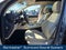 2020 Mercedes-Benz GLS 580 4MATIC®