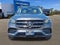 2020 Mercedes-Benz GLS 580 4MATIC®