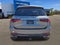 2020 Mercedes-Benz GLS 580 4MATIC®