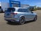2020 Mercedes-Benz GLS 580 4MATIC®