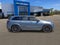 2020 Mercedes-Benz GLS 580 4MATIC®
