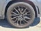 2020 Mercedes-Benz GLS 580 4MATIC®
