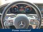 2020 Mercedes-Benz GLS 580 4MATIC®