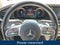 2020 Mercedes-Benz GLS 580 4MATIC®