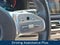 2020 Mercedes-Benz GLS 580 4MATIC®