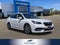 2020 Subaru Legacy Limited