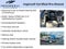 2020 Subaru Legacy Limited