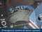 2020 Subaru Legacy Limited