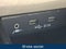 2020 Subaru Legacy Limited