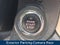 2020 Subaru Legacy Limited