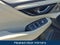 2020 Subaru Legacy Limited