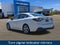 2020 Subaru Legacy Limited
