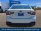 2020 Subaru Legacy Limited