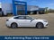 2020 Subaru Legacy Limited