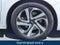 2020 Subaru Legacy Limited