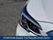 2020 Subaru Legacy Limited