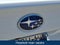 2020 Subaru Legacy Limited