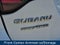 2020 Subaru Legacy Limited