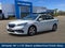 2020 Subaru Legacy Limited