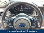 2020 Subaru Legacy Limited