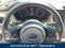 2020 Subaru Legacy Limited