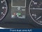 2020 Subaru Legacy Limited