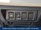 2020 Subaru Legacy Limited
