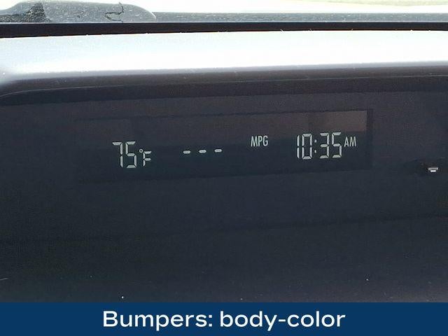 2017 Subaru Impreza 2.0i Premium