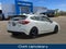 2017 Subaru Impreza 2.0i Premium