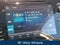 2019 Subaru Outback 2.5i Touring