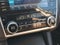 2019 Subaru Outback 2.5i Touring
