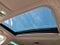 2019 Subaru Outback 2.5i Touring