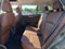 2019 Subaru Outback 2.5i Touring