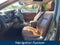 2019 Subaru Outback 2.5i Touring