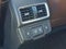 2019 Subaru Outback 2.5i Touring