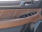 2019 Subaru Outback 2.5i Touring