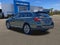2019 Subaru Outback 2.5i Touring