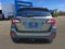 2019 Subaru Outback 2.5i Touring