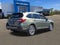 2019 Subaru Outback 2.5i Touring